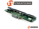 DELL HARD DRIVE BACKPLANE 2.5 INCH SFF 16 BAY ASSEMBLY KIT preview image #0