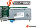 DELL HARD DRIVE BACKPLANE 2.5 INCH SFF 16 BAY ASSEMBLY KIT preview image #2