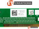 Preview image #1
