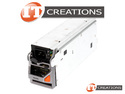 DELL POWER SUPPLY 3000W 1-240V 16A 50-60HZ 80 PLUS TITANIUM HOT PLUG preview image #0