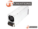 DELL POWER SUPPLY 3000W 1-240V 16A 50-60HZ 80 PLUS TITANIUM HOT PLUG preview image #1
