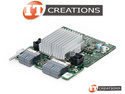 DELL BACKPLANE EXPANSION BOARD preview image #0