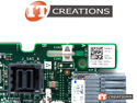 DELL BACKPLANE EXPANSION BOARD preview image #1