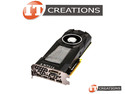 NVIDIA GEFORCE GTX TITAN X PASCAL GPU 12GB 3584 CUDA CORES MEMORY INTERFACE 384 BIT GDDR5X MEMORY BANDWIDTH 480GB/S PCI-E 3.0 X16 GRAPHICS PROCESSING UNIT VIDEO CARD preview image #0
