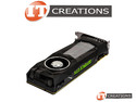 NVIDIA GEFORCE GTX TITAN X PASCAL GPU 12GB 3584 CUDA CORES MEMORY INTERFACE 384 BIT GDDR5X MEMORY BANDWIDTH 480GB/S PCI-E 3.0 X16 GRAPHICS PROCESSING UNIT VIDEO CARD preview image #1