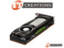 NVIDIA TITAN XP PASCAL GPU 12GB 3840 CUDA CORES MEMORY INTERFACE 384 BIT GDDR5X MEMORY BANDWIDTH 547.7GB/S PCI-E 3.0 X16 ( 3 ) THREE DISPLAYPORTS ( 1 ) ONE HDMI GRAPHICS PROCESSING UNIT VIDEO CARD preview image #1