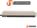 HP NVIDIA A100 PCIE GPU ACCELERATOR 80GB HBM2E MEMORY INTERFACE 5120 BIT MEMORY BANDWIDTH 1.94TB/S MEMORY BANDWIDTH PCI-E 4.0 X16 GENERAL PURPOSE GRAPHICS PROCESSING UNIT GPGPU - AMPERE ARCHITECTURE - DUAL SLOT preview image #2