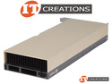 NVIDIA H100 NVL TENSOR CORE GPU 94GB MEMORY INTERFACE 6016 BIT HBM3 MEMORY BANDWIDTH 3938GB/S PCI-E 5.0 X16 GRAPHICS PROCESSING UNIT VIDEO CARD - HOPPER ARCHITECTURE NVLINK PASSIVE COOLING 400W MAX POWER ( 1 ) ONE 16 PIN PWR CONNECTOR ( 12P+4P ) - DUAL SLOT preview image #1