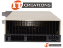 NVIDIA H100 NVL TENSOR CORE GPU 94GB MEMORY INTERFACE 6016 BIT HBM3 MEMORY BANDWIDTH 3938GB/S PCI-E 5.0 X16 GRAPHICS PROCESSING UNIT VIDEO CARD - HOPPER ARCHITECTURE NVLINK PASSIVE COOLING 400W MAX POWER ( 1 ) ONE 16 PIN PWR CONNECTOR ( 12P+4P ) - DUAL SLOT preview image #3
