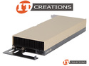 NVIDIA H200 NVL PCIE GPU 141GB HBM3E 4.8TB/S MEMORY BANDWIDTH PCI-E 5.0 X16 GRAPHICS PROCESSING UNIT VIDEO CARD - HOPPER ARCHITECTURE PASSIVE AIR COOLED 600W MAX POWER ( 1 ) ONE 16 PIN PWR CONNECTOR ( 12P+4P ) - DUAL SLOT preview image #1