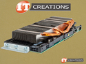 HP / NVIDIA TESLA M2090 GRAPHICS CARD 6GB T20A PROCESSOR 512 PROCESSOR CORES MEMORY INTERFACE 384 BIT GDDR5 PCI-E 2.0 X16 VIDEO CARD preview image #1