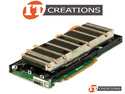 NVIDIA TESLA M2090 GRAPHICS CARD 6GB T20A PROCESSOR 512 PROCESSOR CORES MEMORY INTERFACE 384 BIT GDDR5 PCI-E 2.0 X16 VIDEO CARD preview image #0