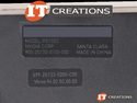 Preview image #3