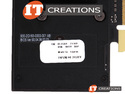 DELL NVIDIA TESLA T4 TURING GPU ACCELERATOR 16GB 300GB/S GDDR6 2560 CUDA CORES INTERCONNECT BANDWIDTH 32GB/S PCI-E 3.0 X16 GENERAL PURPOSE GRAPHICS PROCESSING UNIT GPGPU preview image #3