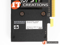 HP NVIDIA TESLA T4 TURING GPU ACCELERATOR 16GB 300GB/S GDDR6 2560 CUDA CORES INTERCONNECT BANDWIDTH 32GB/S PCI-E 3.0 X16 GENERAL PURPOSE GRAPHICS PROCESSING UNIT GPGPU preview image #2