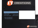 NVIDIA L4 TENSOR CORE GPU ACCELERATOR 24GB MEMORY INTERFACE 192 BIT GDDR6 MEMORY BANDWIDTH 300GB/S PCI-E 4.0 X16 GENERAL PURPOSE GRAPHICS PROCESSING UNIT GPGPU - ADA LOVELACE ARCHITECTURE 72W MAX POWER - SINGLE SLOT NVFF 5.5 HHHL preview image #3