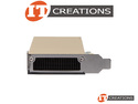 NVIDIA L4 TENSOR CORE GPU ACCELERATOR 24GB MEMORY INTERFACE 192 BIT GDDR6 MEMORY BANDWIDTH 300GB/S PCI-E 4.0 X16 GENERAL PURPOSE GRAPHICS PROCESSING UNIT GPGPU - ADA LOVELACE ARCHITECTURE 72W MAX POWER - SINGLE SLOT HHHL HALF HEIGHT HALF LENGTH CARD preview image #2