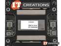 DELL NVIDIA TESLA V100 SXM2 VOLTA GPU ACCELERATOR 32GB HBM2 640 TENSOR CORES 5120 CUDA CORES MEMORY BANDWIDTH 900GB/S NVLINK GENERAL PURPOSE GRAPHICS PROCESSING UNIT GPGPU preview image #2