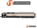 DELL NVIDIA RTX A4500 AMPERE GPU 20GB 7168 CUDA CORES MEMORY INTERFACE 320 BIT GDDR6 MEMORY BANDWIDTH 640GB/S PCI-E 4.0 X16 GRAPHICS PROCESSING UNIT GPU - DUAL SLOT DIMENSIONS 10.5 INCH L X 4.4 IN H preview image #3