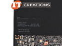 Preview image #4