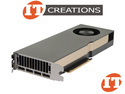 NVIDIA RTX PRO 5000 BLACKWELL GPU 48GB 14,080 CUDA CORES MEMORY INTERFACE 384 BIT GDDR7 MEMORY BANDWIDTH 1344GB/S PCI-E 5.0 X16 ( 4 ) FOUR DISPLAYPORTS DP GRAPHICS PROCESSING UNIT VIDEO CARD - ACTIVE COOLING 300W MAX POWER ( 1 ) ONE PCIE CEM5 16 PIN PWR CONNECTOR ( 12P+4P ) - DUAL SLOT preview image #0