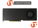 NVIDIA RTX PRO 5000 BLACKWELL GPU 48GB 14,080 CUDA CORES MEMORY INTERFACE 384 BIT GDDR7 MEMORY BANDWIDTH 1344GB/S PCI-E 5.0 X16 ( 4 ) FOUR DISPLAYPORTS DP GRAPHICS PROCESSING UNIT VIDEO CARD - ACTIVE COOLING 300W MAX POWER ( 1 ) ONE PCIE CEM5 16 PIN PWR CONNECTOR ( 12P+4P ) - DUAL SLOT preview image #6