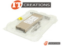 NVIDIA CONNECTX-8 SUPERNIC IB 800GB/S XDR / 2X400GBE SINGLE PORT OSFP PCI-E 6.0 X16 SUPER NETWORK INTERFACE CARD ( FORMERLY MELLANOX ) - C8180 2X400GB ETHERNET 1-PORT ( 800GBE ) / INFINIBAND 200GB EXTENDED DETECTION RESPONSE / XDR800 / SP800 ( 1 ) ONE OCTAL SMALL FORM FACTOR PLUGGABLE SLOT preview image #4