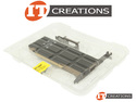 NVIDIA CONNECTX-8 SUPERNIC IB 800GB/S XDR / 2X400GBE SINGLE PORT OSFP PCI-E 6.0 X16 SUPER NETWORK INTERFACE CARD ( FORMERLY MELLANOX ) - C8180 2X400GB ETHERNET 1-PORT ( 800GBE ) / INFINIBAND 200GB EXTENDED DETECTION RESPONSE / XDR800 / SP800 ( 1 ) ONE OCTAL SMALL FORM FACTOR PLUGGABLE SLOT preview image #5