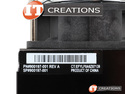 Preview image #2