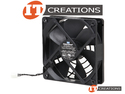 HP REAR FAN preview image #0