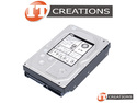 DELL 6TB 7.2K RPM SATA III 3.5 INCH LARGE FORM FACTOR LFF ENTERPRISE CLASS ADVANCED FORMAT AF 512E 6GB/S SATA3 HARD DRIVE ( 6000GB ) preview image #0