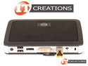 DELL / WYSE ZERO CLIENT TERADICI TERA2321 512MB RAM / 32MB FLASH NO HARD DRIVE NEW - WITH KEYBOARD AND MOUSE ASSEMBLY preview image #3