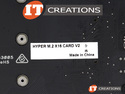 Preview image #2