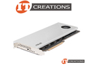 ASUS HYPER M.2 X16 GEN 4 PCIE EXPANSION CARD - PCI-E 4.0 / 3.0 X16 ( 4 ) FOUR M.2 M KEY INTERFACE ( 2242 / 2260 / 2280 / 22110 ) preview image #1