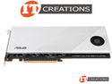 ASUS HYPER M.2 X16 GEN 4 PCIE EXPANSION CARD - PCI-E 4.0 / 3.0 X16 ( 4 ) FOUR M.2 M KEY INTERFACE ( 2242 / 2260 / 2280 / 22110 ) preview image #3