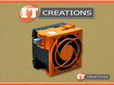 Preview image #0