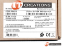 LENOVO NVIDIA TESLA K80 GPU ACCELERATOR 24GB 2496 PROCESSOR CORES MEMORY INTERFACE 384 BIT GDDR5 MEMORY BANDWIDTH 480GB/S PCI-E 3.0 X16 GENERAL PURPOSE GRAPHICS PROCESSING UNIT GPGPU preview image #1