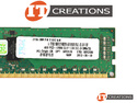 IBM 4GB PC3-12800R DDR3-1600 REGISTERED ECC 2RX8 240 PIN 1.5V MEMORY MODULE preview image #0