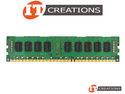 IBM 4GB PC3-12800R DDR3-1600 REGISTERED ECC 2RX8 240 PIN 1.5V MEMORY MODULE preview image #1
