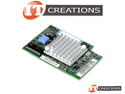 IBM SERVERAID H1135 6GB 4-PORT PCI-E 2.0 X4 SAS/SATA CONTROLLER preview image #0