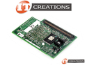 IBM SERVERAID H1135 6GB 4-PORT PCI-E 2.0 X4 SAS/SATA CONTROLLER preview image #1