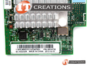 IBM SERVERAID H1135 6GB 4-PORT PCI-E 2.0 X4 SAS/SATA CONTROLLER preview image #2