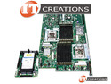 IBM MOTHERBOARD preview image #1