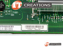 IBM MOTHERBOARD preview image #2
