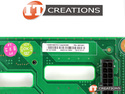 Preview image #2
