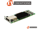 IBM / QLOGIC DUAL PORT 10GBE SFP+ EMBEDDED VIRTUAL FABRIC ADAPTER VFA preview image #0