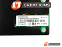 IBM / QLOGIC DUAL PORT 10GBE SFP+ EMBEDDED VIRTUAL FABRIC ADAPTER VFA preview image #1