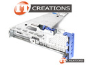 IBM LEFT PCI BRACKET preview image #0