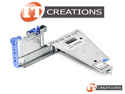 IBM LEFT PCI BRACKET preview image #1