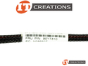 IBM CABLE 6 PIN CAPACITOR POWER 35 INCH CABLE IBM SYSTEM X3550 M4 / X3630 M4 / X3650 M4 / X3750 M4 - CAPACITOR PACK / BATTERY EXTENSION CABLE preview image #1